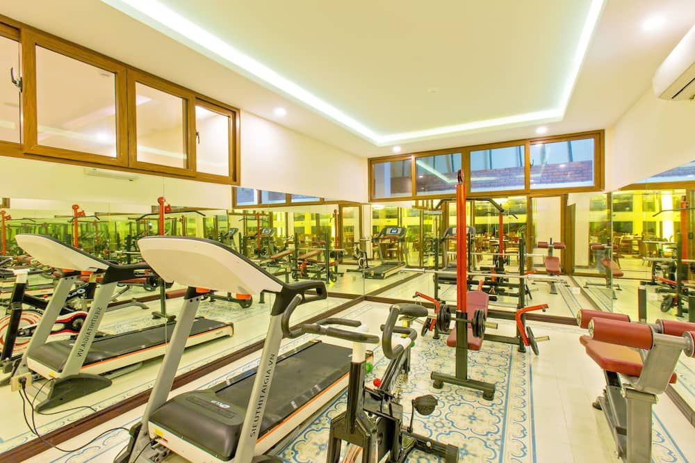 Gim