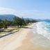 Pantai