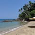 Pantai