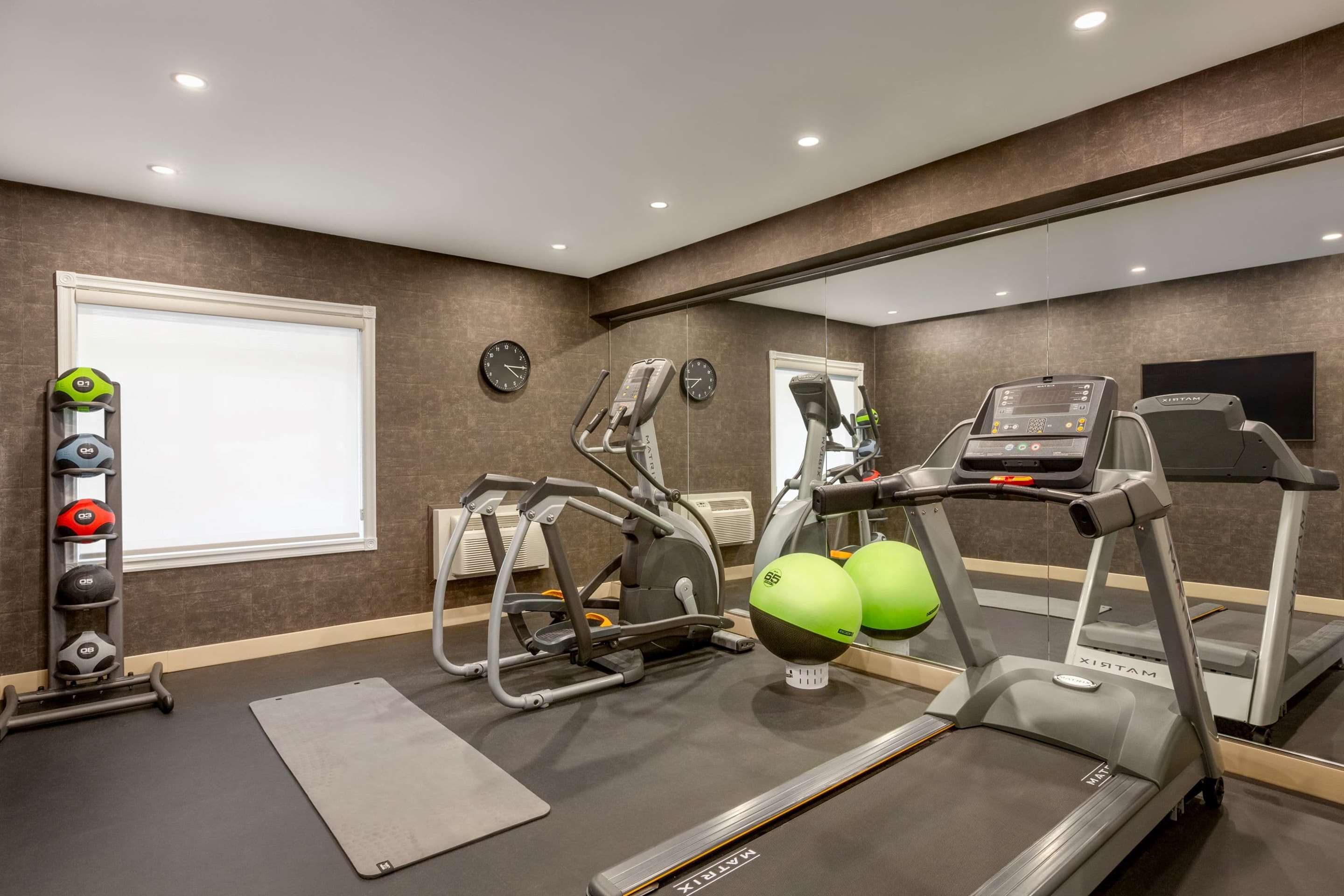 Gim