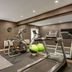 Gim