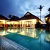 Kolam renang