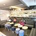 Lain-lain
