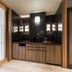 Dapur