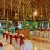 Dewan bankuet