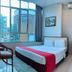 Bilik Tidur
