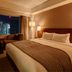 Bilik Tidur