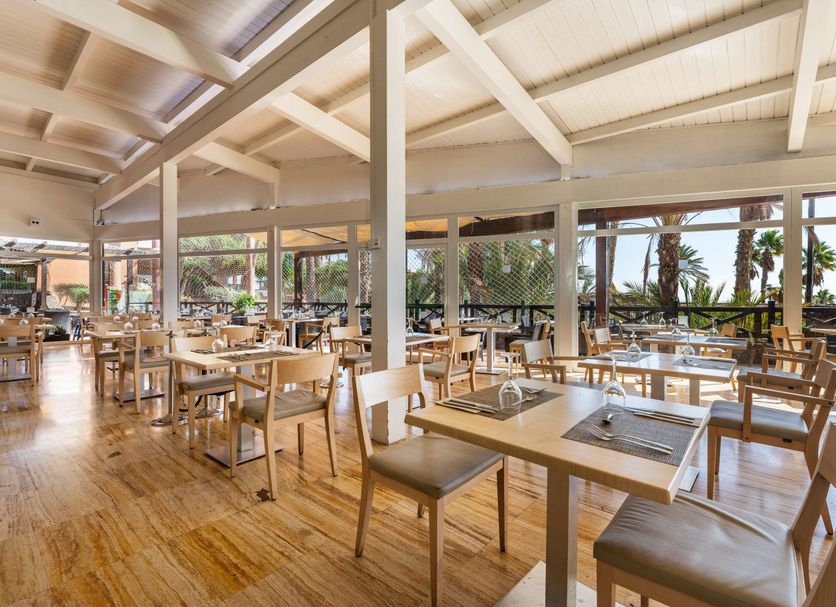 Restoran Gambar