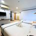 Lain-lain