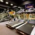 Gim