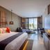 Bilik Tidur