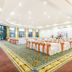 Dewan bankuet