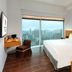 Bilik Tidur