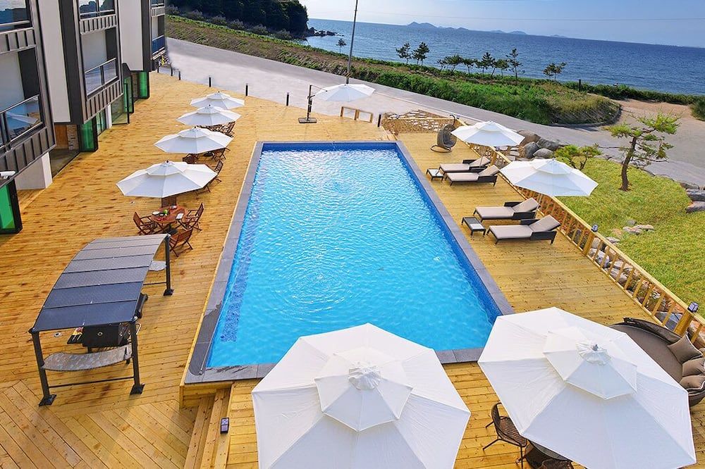 Kolam renang