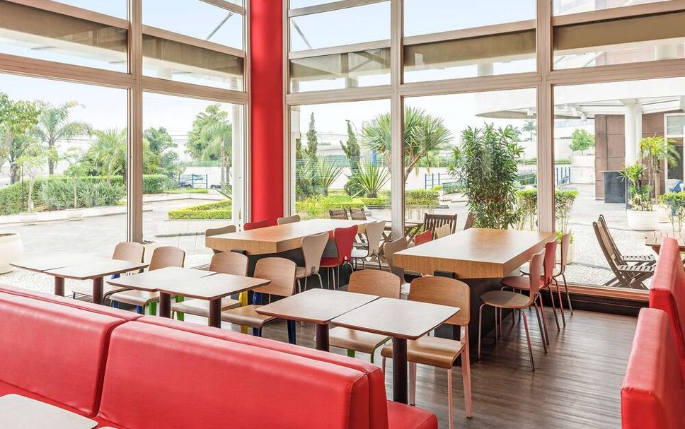 Restoran Gambar
