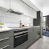 Dapur