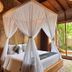Lain-lain