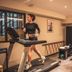 Gim