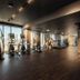 Gim