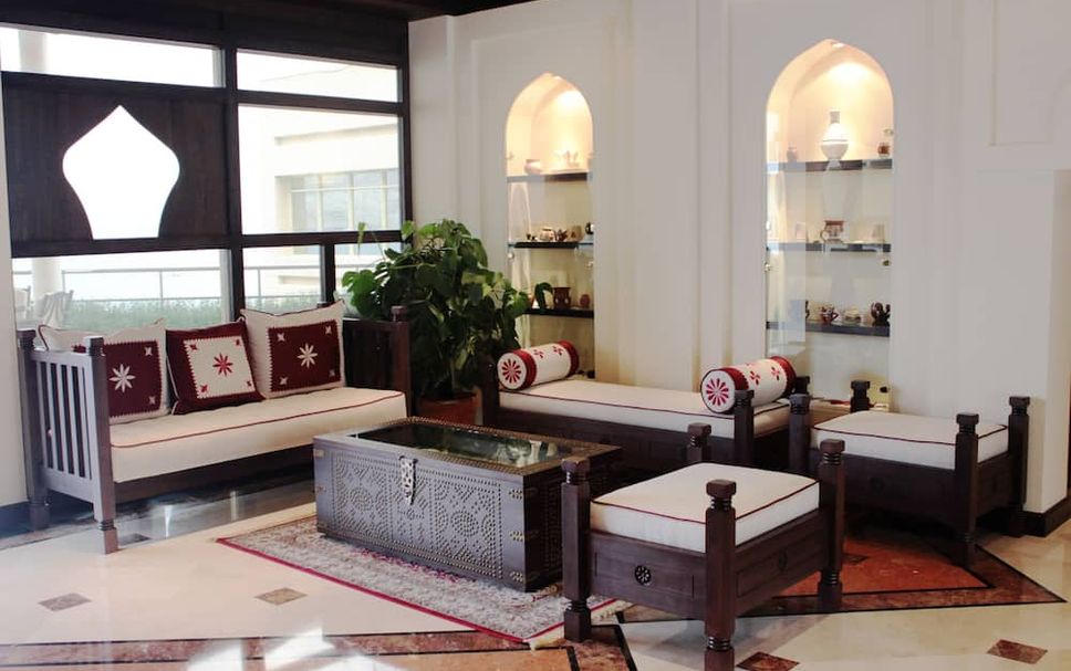 Lobi Gambar