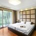 Bilik Tidur