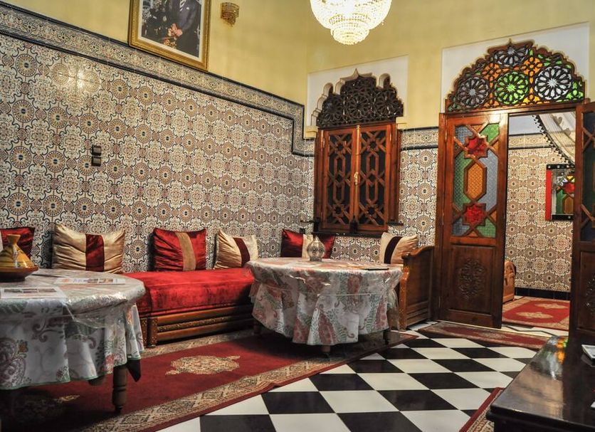 Restoran Gambar