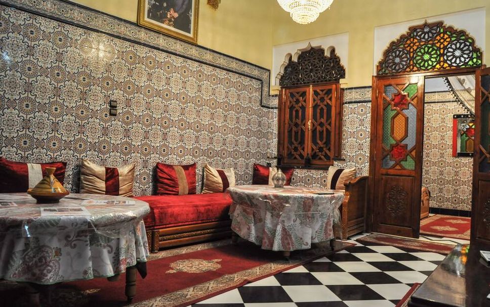 Restoran Gambar