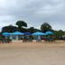 Pantai