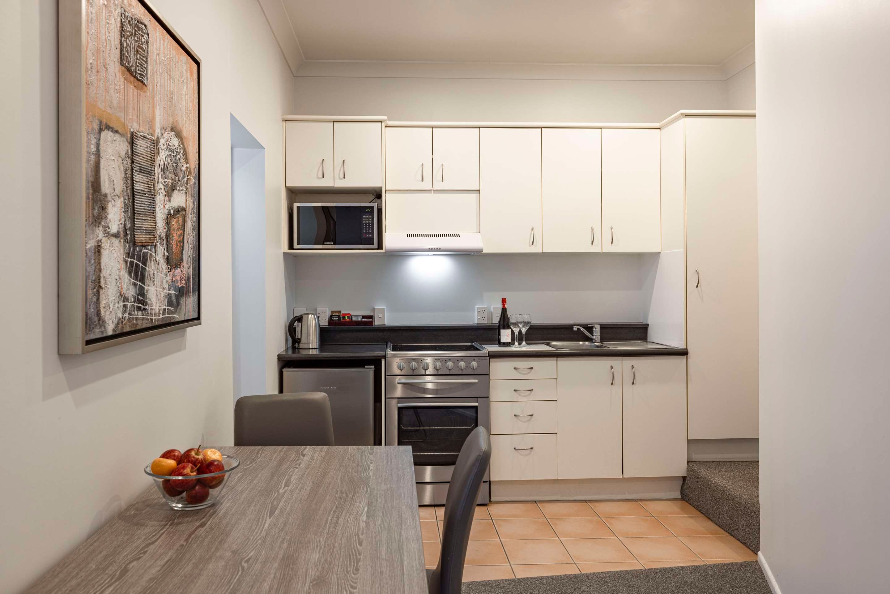 Dapur
