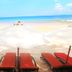 Pantai
