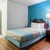 Lain-lain
