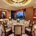 Ruang Makan