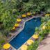 Kolam renang