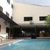 Kolam renang