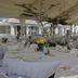 Dewan bankuet