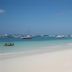 Pantai