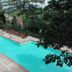 Kolam renang