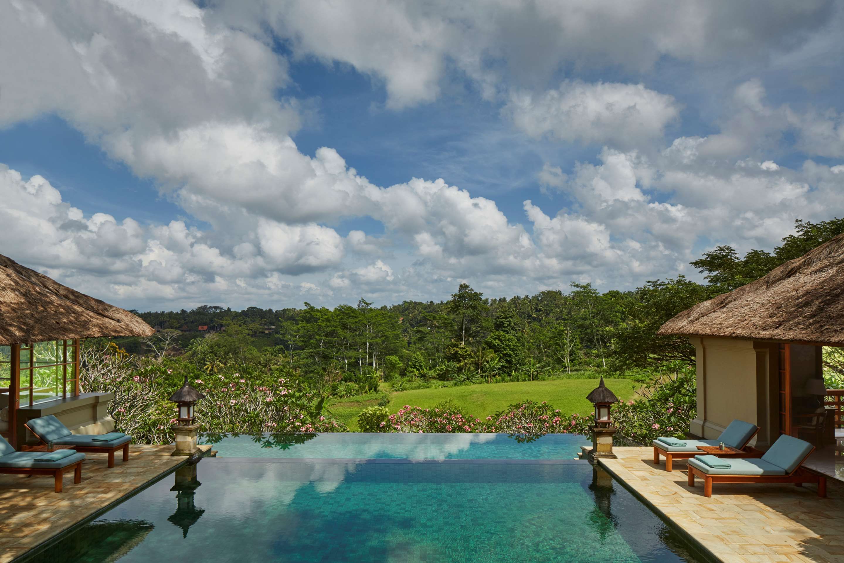 Kolam renang