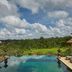 Kolam renang