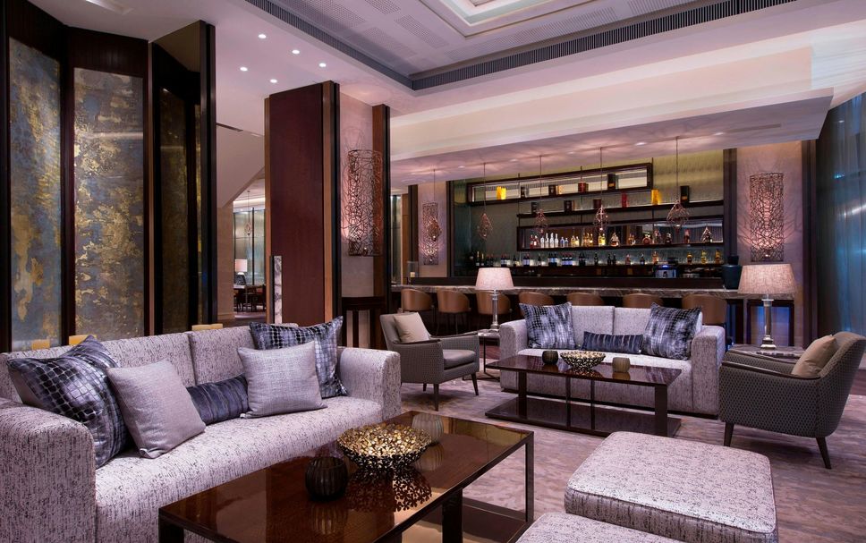 Balai Menunggu Gambar