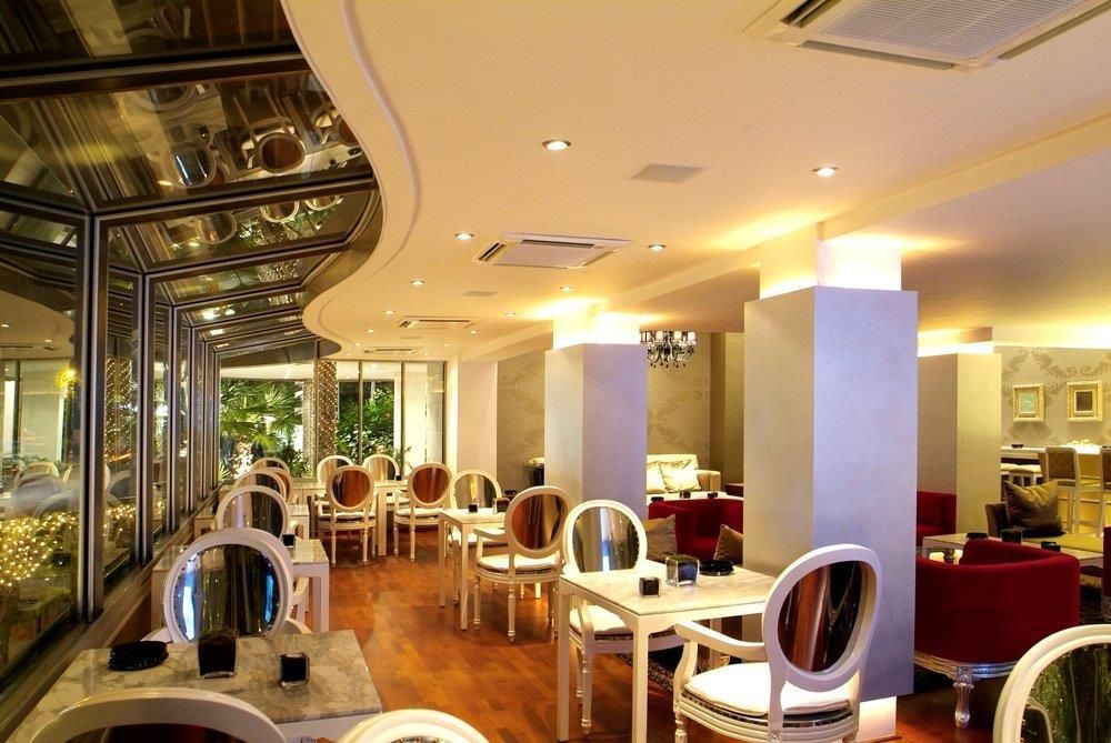 Restoran Gambar