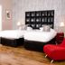 Bilik Tidur