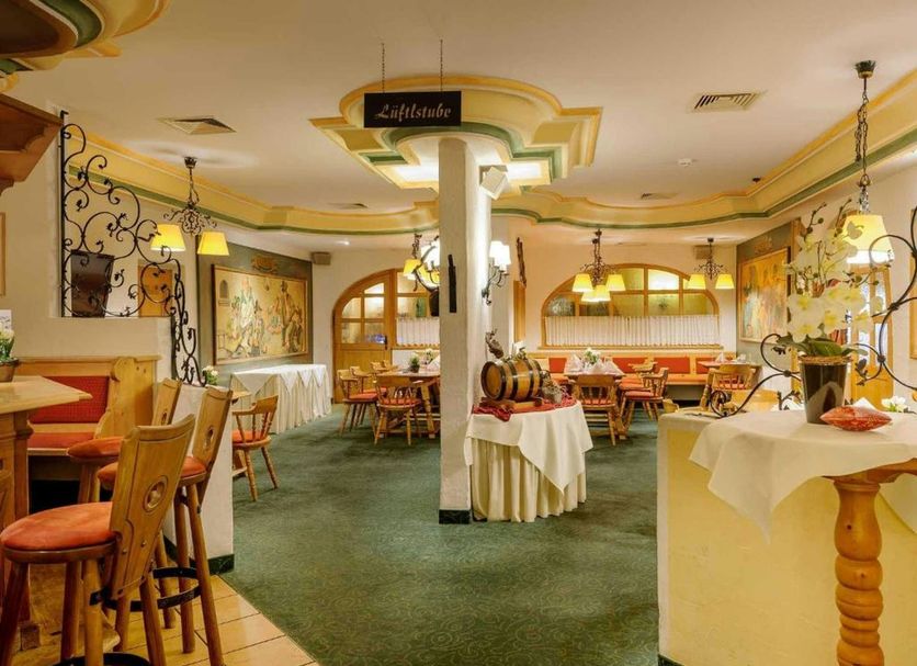 Restoran Gambar