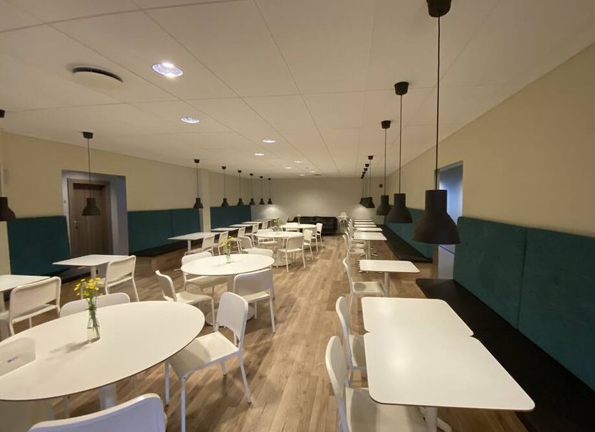 Restoran Gambar