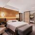 Bilik Tidur