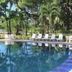 Kolam renang