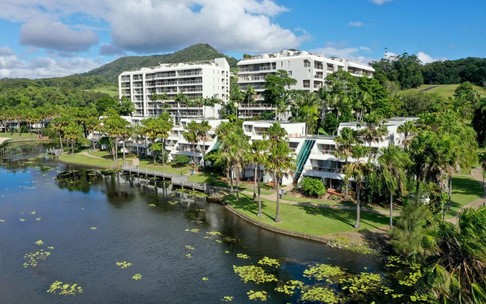 Pemandangan luar Gambar