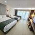 Bilik Tidur