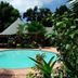 Kolam renang