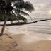 Pantai